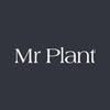 Mr. Plant